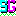 societyglitch.com