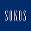 sokos.com