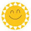 solarduschen-test.de