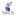 solidgroup.ru