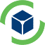 solocube.com