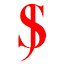 solusijaya.com