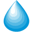 solutionsforwater.org