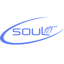 soulfitnes.ru