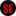 soundfighter.com