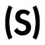 soundsnap.com