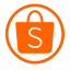 sovalyekozmetik.com.tr