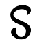 spacedmonkey.com