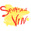 spanskavin.se