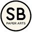 spellbinderspaperarts.com