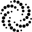 spfr.co