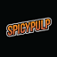 spicypulp.com
