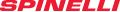 spinelli.com