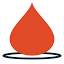 splash-marketing.com