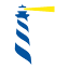 spotower.com