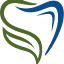 springsdentist.com