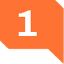 square1grp.com