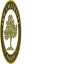 srmus.ac.in
