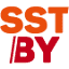 sst.by