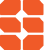 stackit.co.nz