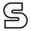 stahlplast.de