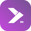 startup-bg.org
