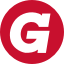 static.grainger.com