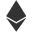 stats.***.mainnet.lukso.network