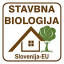 stavbnabiologija.si