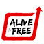 stayaliveandfree.org