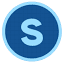 staytrueimage.com