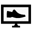 steppschuh.net