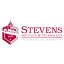 stevensrec.com