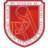 stock-biz.com
