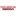stock-vermeersch.com