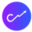 stockprices.com