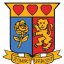 strathmore.edu