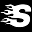 straye.com