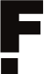 strommefoundation.org