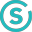 strutcreative.com