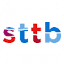 sttb.ac.id