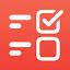 studydrome.com