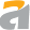 success-alchemists.com