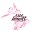 suehewittdancestudio.com