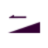 suikakeibo.jp
