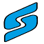 sujetiparca.com