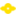 sumitate.co.jp