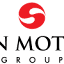 sunmotor.co.id