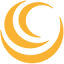 sunnybag.com