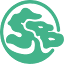 superbonsai.com